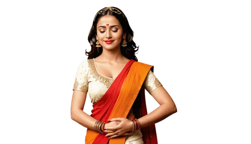 sari,saree,jaya,indian woman,diwali banner,santoor,girl in cloth,tamil culture,nityakalyani,hindu,raw silk,indian girl,bollywood,humita,rakhi,pooja,bengalenuhu,tarhana,diwali background,girl with cloth,Illustration,Retro,Retro 12