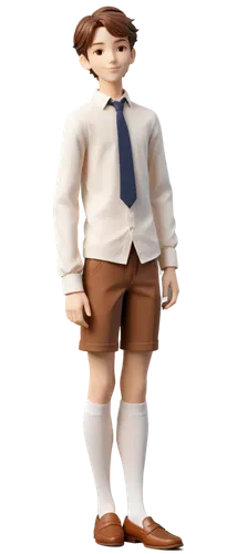 plushnick,3d figure,ishimaru,3d man,transparent image,3d model,villager,png transparent,newsboy,pageboy,pinocchio,3d rendered,lenderman,baldi,blurton,evacuee,lederhosen,standing man,3d render,footman,Unique,Paper Cuts,Paper Cuts 04