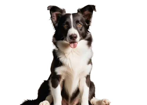 border collie,welsh cardigan corgi,collie,australian shepherd,pet portrait,portrait background,dog photography,nuxhall,megantic,dog drawing,dubernard,lokportrait,dog illustration,rat terrier,custom portrait,dog frame,catahoula,nali,mixed breed dog,kodi,Unique,Paper Cuts,Paper Cuts 05