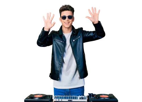 dj,djn,deejay,proleter,djelic,troxblog,djing,djin,vinai,djs,soundcloud logo,disk jockey,soundcloud icon,djed,disc jockey,turntablist,dj equipament,dj party,ekali,deejaying,Illustration,Paper based,Paper Based 09