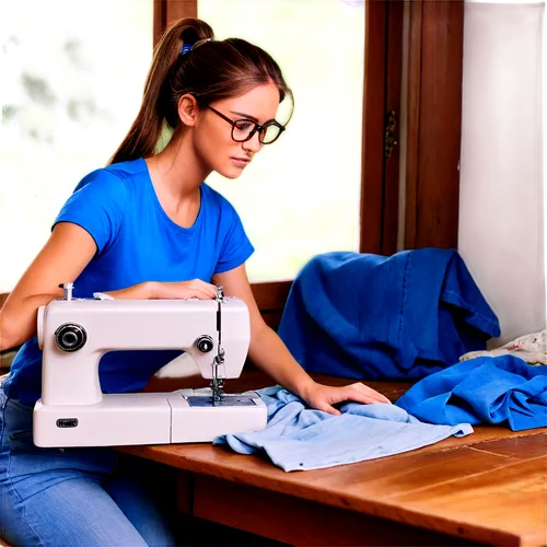 seamstresses,seamstress,sewing machine,sewing silhouettes,dressmakers,sewing,sewing notions,dressmaker,dressmaking,embroider,ironed,embroidering,sewing pattern girls,hemming,embroiderers,quiltmaker,quiltmaking,sewing room,t-shirt printing,programadora,Conceptual Art,Daily,Daily 01