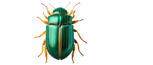 chrysops,eumenidae,halictidae,tiger beetle,erinaceidae,aix galericulata,coleoptera,brush beetle,jewel beetles,chloraea,sawfly,cyprinidae,ground beetle,chrysopogon zizanioides,auroraboralis,cingulata,merops ornatus,inonotus,forest beetle,morelia viridis,Photography,Documentary Photography,Documentary Photography 22