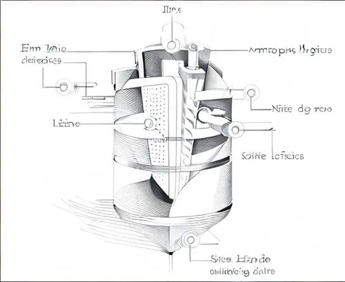 automotive engine part,cover parts,bevel gear,cross sections,cross-section,block shape,cervical spine,schematic,the structure of the,univalve,air intake part,piston valve,cross section,membranophone,c