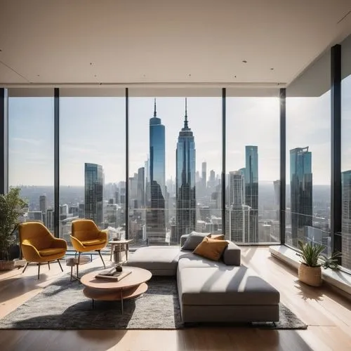 penthouses,minotti,tishman,modern living room,modern decor,interior modern design,sathorn,hearst,modern minimalist lounge,livingroom,contemporary decor,kimmelman,sky apartment,living room,modern room,apartment lounge,modern style,capitaland,andaz,chongqing,Photography,Fashion Photography,Fashion Photography 17