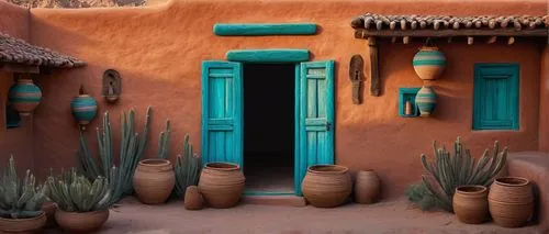 marrakesh,marocco,marocchi,morocco,maroc,puertas,tagines,la kasbah,marrakech,benmerzouga,riad,terracotta tiles,kasbah,casitas,puebloans,terracotta,ghadames,casbah,bamaca,morroco,Photography,Artistic Photography,Artistic Photography 13