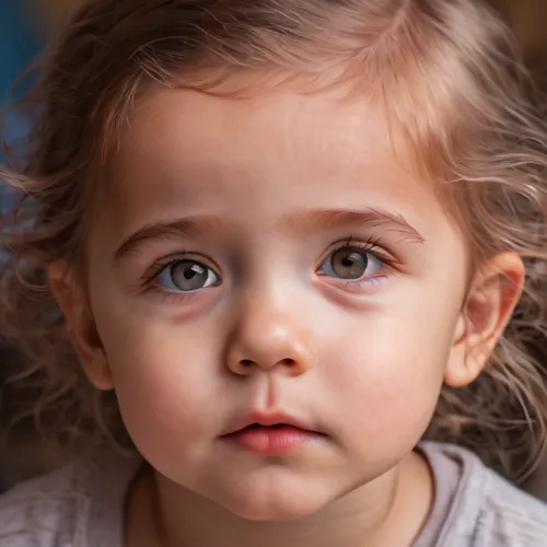 child portrait,children's eyes,photos of children,girl portrait,young girl,child girl,photographing children,child crying,little girl in pink dress,child model,portrait photographers,little girl,portrait of a girl,diabetes in infant,child's frame,the little girl,portrait photography,child,mystical portrait of a girl,unhappy child,Photography,General,Natural