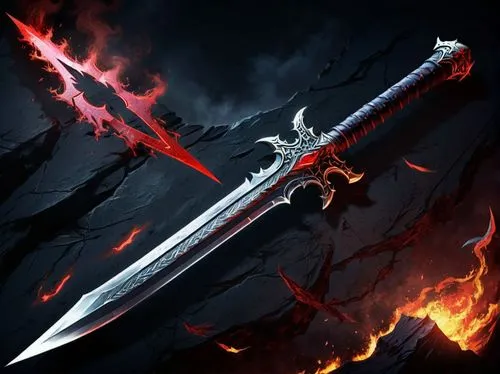 soulsword,halberd,espada,excalibur,glaive,dagger,Conceptual Art,Fantasy,Fantasy 02