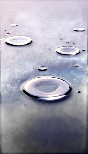 waterdrops,water drops,floaters,drops of water,water droplets,droplets of water,rainwater drops,water surface,dewdrops,water droplet,hydrophobicity,drops of milk,drops,waterdrop,hydrophobic,raindrops,rain droplets,raindrop,droplet,air bubbles,Conceptual Art,Daily,Daily 03