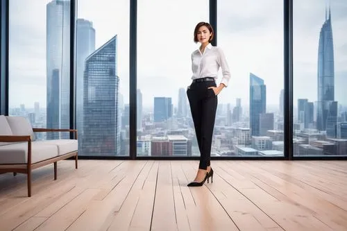 businesswoman,business woman,blur office background,bussiness woman,business women,businesswomen,forewoman,business girl,place of work women,woman in menswear,ceo,businesspeople,pitchwoman,sprint woman,secretaria,office worker,supertall,chairwoman,corporatewatch,abstract corporate,Illustration,Retro,Retro 22