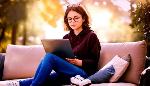 naina,parvathy,girl studying,navya,girl at the computer,blur office background,girl sitting,sahiba,akshara,neerja,avantika,tirunal,pragya,hansika,samiha,malar,nitya,nusrat,saumya,niharika,Illustration,Realistic Fantasy,Realistic Fantasy 37