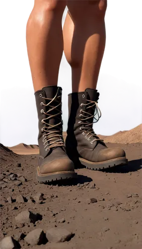 hiking boots,walking boots,hiking boot,mountain boots,moon boots,boots,gumboot,steel-toed boots,boot,sand seamless,trample boot,leather hiking boots,rubber boots,botas,boots turned backwards,jackboots,jackboot,timbs,bootcheck,leather boots,Conceptual Art,Daily,Daily 27