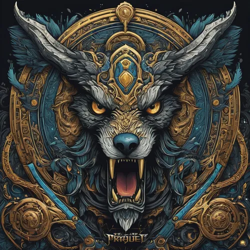 taurus,the zodiac sign taurus,trioceros,tribal bull,horoscope taurus,tapestry,feral goat,capricorn,zodiac,zodiac sign gemini,goatflower,tribal,tundra,argali,horned,tetragramaton,zodiac sign,zodiac sign leo,druids,minotaur,Illustration,Black and White,Black and White 01