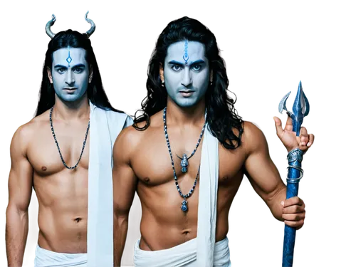 mahadev,pandavas,lord shiva,pandava,shiv,god shiva,shaiva,shiva,lingayats,vitthal,mahadeva,parshuram,mahakali,vishwamitra,vaishnavites,suryavanshi,shivaratri,rakshasas,mahashivratri,maheshwari,Photography,Black and white photography,Black and White Photography 07