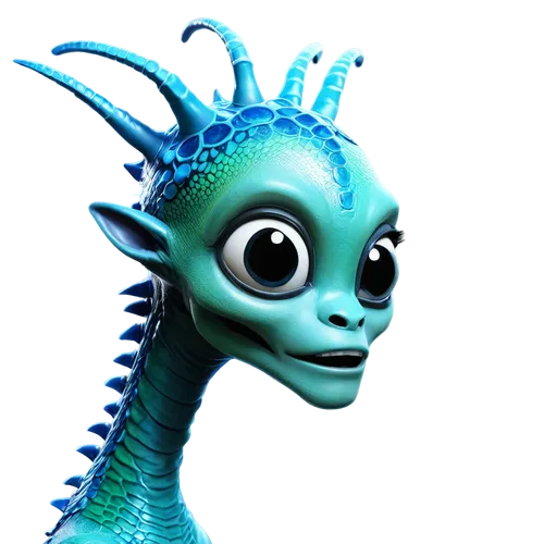 seamonkey,aquaria,renderman,seti,merfolk,subaquatic,namurian,dammerman,ammerman,silurian,extraterritorial,mermaid background,alien,hawkfish,taniwha,zora,kammerman,agamid,extraterrestrial,energex,Illustration,Paper based,Paper Based 21