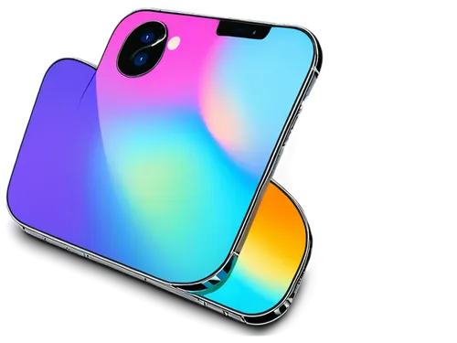 gradient mesh,gradient effect,retina nebula,iphone x,apple design,iridescent,phone clip art,colorful foil background,mobile phone case,leaves case,colorful bleter,phone case,ipod touch,colorful glass,iphone 7,iphone,phone icon,product photos,apple iphone 6s,wireless charger,Illustration,Realistic Fantasy,Realistic Fantasy 24