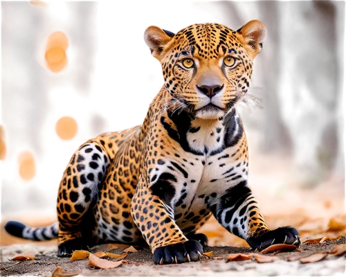 leopard,leopardus,gepard,panthera,leopards,jaguar,ocelot,sumatrana,cheetor,harimau,jaguars,cheeta,ocelots,leopardskin,bengalensis,leopard head,cheetah,panther,prowling,katoto,Unique,3D,Panoramic