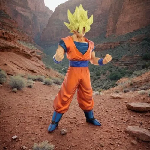 goku,dragon ball z,son goku,dragon ball,dragonball,vegeta,kame sennin,takikomi gohan,trunks,cosplay image,shallot,earth chakra,chakra,super cell,orange,high-visibility clothing,fighting stance,cosplay