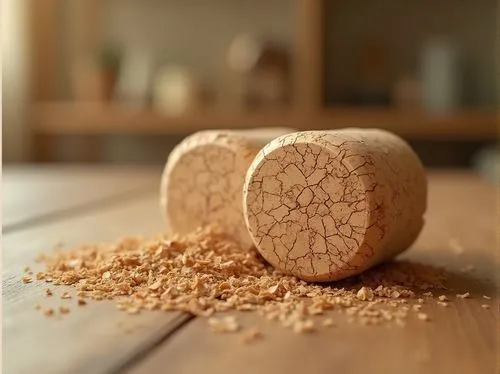 wooden ball,crown cork,parmigiano,wine corks,cork wall,wooden balls,bottle corks,woodfill,wooden spinning top,parmesan,mimolette cheese,konjac,wooden bowl,pecorino,cork,pecorino sardo,reggiano,holzstoff,hinoki,wooden wheel,Photography,General,Realistic