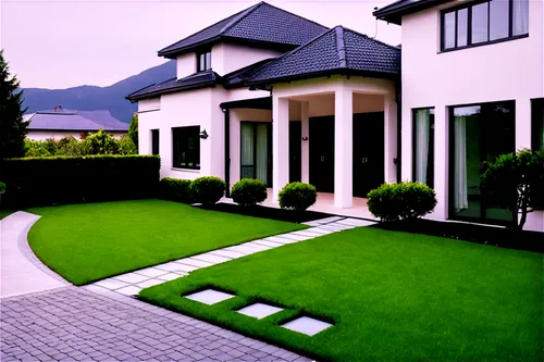 artificial grass,golf lawn,artificial turf,landscape designers sydney,landscape design sydney,green lawn,turf roof,quail grass,lawn,landscaping,garden design sydney,home landscape,turf,green grass,terraced,driveway,grass roof,lawn game,paved square,residential property,Conceptual Art,Oil color,Oil Color 15