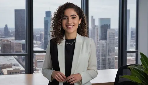 blur office background,najiba,joumana,ghada,ocasio,pegah,maleeha,real estate agent,tabatabainejad,businesswoman,safieh,business woman,abdullayeva,baharna,yildiray,zeinab,alderwoman,safiya,aoc,ceo,Photography,Documentary Photography,Documentary Photography 20