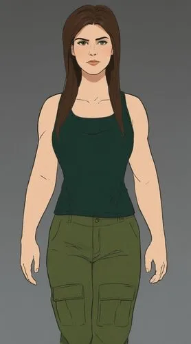 muscle woman,lois,shadman,bufferin,meg,enza,lori,strongwoman,nsv,half orc,bobinska,marcie,stephie,rotoscoped,pam,guarnaschelli,girl in overalls,strong woman,gudmundsdottir,bariatric,Conceptual Art,Daily,Daily 02