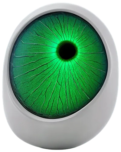 robot eye,keratoconus,hal,eye scan,eye ball,aaaa,corneal,netwatcher,ophthalmological,ophthalmic,ophthalmia,eye,eyestone,scleral,retina,ophthalmologic,ophthalmologists,optometric,patrol,trackball,Illustration,Paper based,Paper Based 02