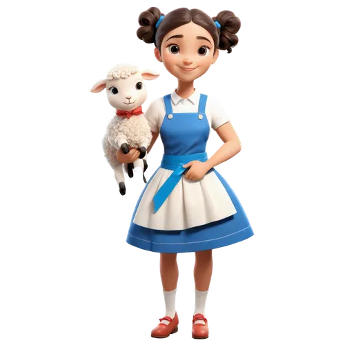 dorothy,cute cartoon character,pinafore,dressup,dorthy,derivable,maidservant,waitress,girl with dog,mable,storybook character,minirose,cute cartoon image,nurse,dirndl,doll dress,milkmaid,dollfus,gretl,housemaid,Photography,Documentary Photography,Documentary Photography 28