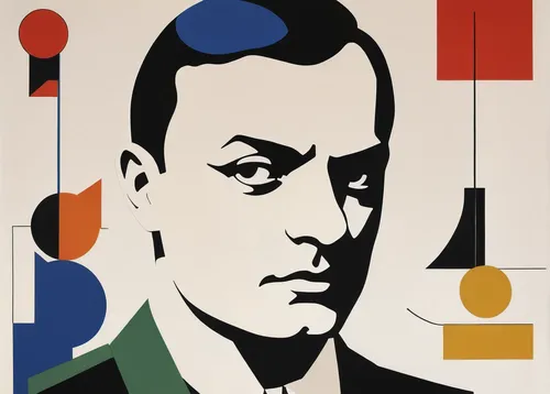 roy lichtenstein,hesse,chess icons,dali,mondrian,holmes,enrico caruso,popart,c m coolidge,wpap,walt,ernő rubik,george ribbon,hitch,hitchcock,picasso,sibelius,vector art,pop-art,pop - art,Art,Artistic Painting,Artistic Painting 44