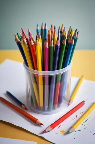 rainbow pencil background,colourful pencils,coloring for adults,colored pencil background,pencil icon,colored pencils,coloring picture,color pencils,colored crayon,children drawing,color pencil,writing utensils,colour pencils,coloured pencils,coloring pages,coloring pages kids,colouring,art supplies,art materials,pencils,Photography,Black and white photography,Black and White Photography 06