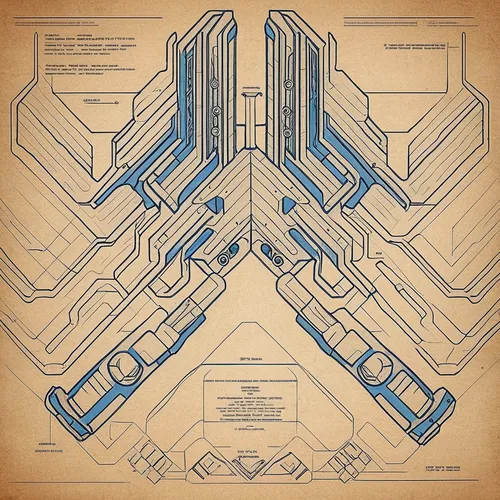 blueprints,blueprint,circuitry,floor plan,cross sections,cybernetics,biomechanical,transmission part,district 9,analog synthesizer,circuit board,systems icons,blue print,connectors,year of construction 1972-1980,orthographic,conductor tracks,cover parts,synthesizers,connections,Design Sketch,Design Sketch,Blueprint