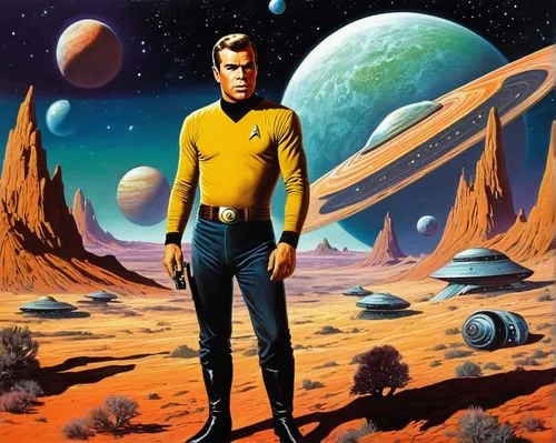 trek,vulcan,sci fiction illustration,andromeda,cg artwork,emperor of space,voyager,star trek,illogical,key-hole captain,berger picard,federation,dahl,el capitan,star illustration,captain,cosmos,background image,mercury,lando,Conceptual Art,Sci-Fi,Sci-Fi 20