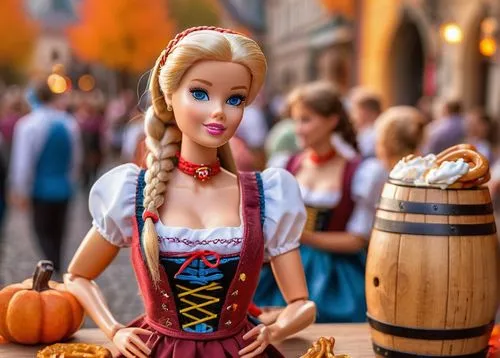 oktoberfest background,oktoberfest,dirndl,octoberfest,fraulein,bavarian,bavarian swabia,biergarten,basler fasnacht,female doll,doll's festival,bierbauer,harvest festival,ehrenfest,bierbrodt,lowenbrau,volksfest,achtung schützenfest,bavaria,schutzfest,Conceptual Art,Sci-Fi,Sci-Fi 13