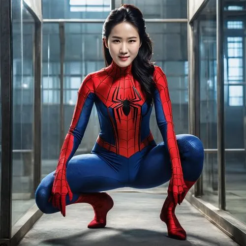 derman,thongsuk,liederman,heungseon,wanzhou,siheung,Photography,General,Realistic