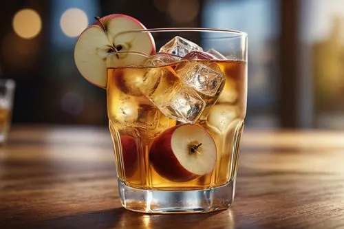 long island iced tea,apple cider,manzana,apple juice,topcider,cider,Photography,General,Commercial