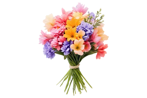 flowers png,flower background,floral digital background,artificial flower,flower arrangement lying,artificial flowers,floral background,flower wallpaper,flower arrangement,flower bouquet,bouquet of flowers,floristic,colorful flowers,spring bouquet,flower design,floral composition,floral greeting card,flower illustrative,flower vase,colorful floral,Unique,3D,Toy