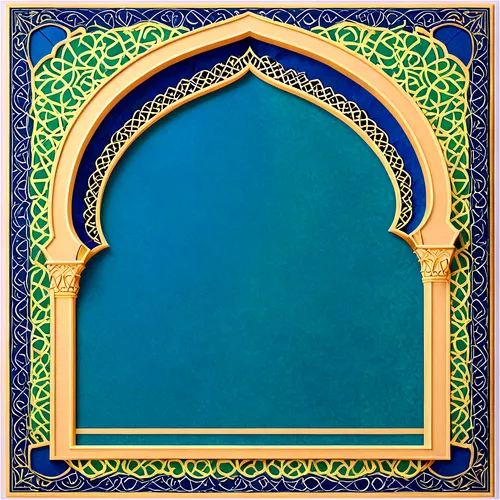 decorative frame,frame border,frame ornaments,henna frame,art nouveau frame,mihrab,frame border illustration,flower border frame,circle shape frame,frame border drawing,blue leaf frame,openwork frame,art nouveau frames,square frame,botanical frame,wedding frame,color frame,khorramshahi,botanical square frame,qibla,Unique,Design,Blueprint