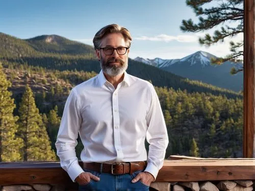 vaughters,klocek,haakon,nahanni,ignagni,schnauss,klosterman,mikkelsen,sulzberger,mellberg,kalpa,kootenay,dessner,ferrazzi,coloradan,malcolmson,mogensen,methow,gibernau,weyerhaeuser,Illustration,Children,Children 06