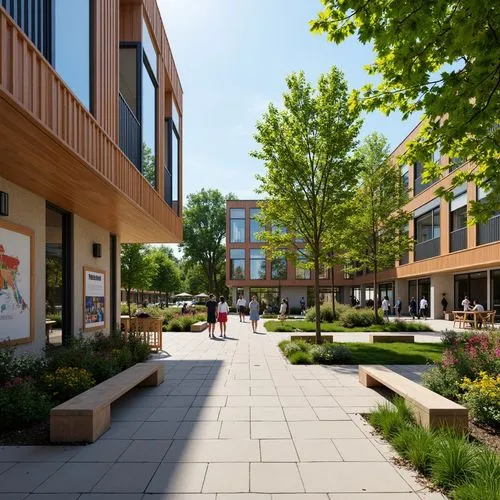 cohousing,broadmead,woodberry,arborway,alderwood,new housing development,southmead,macalester,shirlington,bracknell,orenco,cedarvale,reston,netherwood,rivervale,meadowvale,langara,townsquare,gaithersburg,cambridgeport