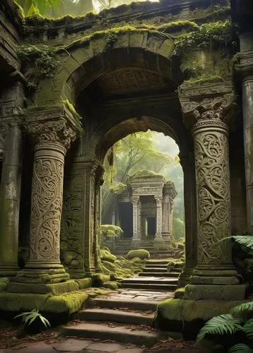 bomarzo,ruins,ancient buildings,ancient ruins,pillars,mausoleum ruins,ancient city,poseidons temple,artemis temple,yavin,labyrinthian,hall of the fallen,the ruins of the,ancient,ancients,angkor,ancient house,abandoned places,kykuit,the ancient world,Photography,Fashion Photography,Fashion Photography 04