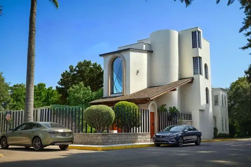 santuario,residencia,house of prayer,igreja,church of jesus christ,casita