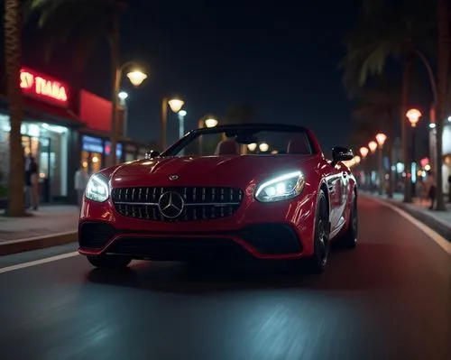 mercedes amg gts,mercedes benz amg gts v8,amg,amg gt,mercedes-amg gt,bmw m2