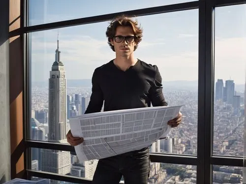 bjarke,stenmark,oscorp,sagmeister,bomer,gubler,homelander,highrise,skyscraping,bizinsider,supertall,kimmelman,jarvis,fichtner,cumberbatch,borle,koolhaas,groban,lexcorp,manhattan,Photography,Documentary Photography,Documentary Photography 33