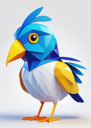 bird png,twitter bird,twitter logo,bird illustration,bird drawing,blue parrot,perico,bird,blue bird,bird looking,laughing bird,3d crow,bird robin,serious bird,beautiful bird,decoration bird,alcedo atthis,bird painting,blue and gold macaw,an ornamental bird,Illustration,Retro,Retro 02