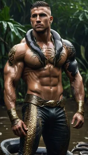 oenomaus,barbarian,nudelman,hakan,stroheim,ferrigato,ashurbanipal,urijah,ferrigno,forsworn,helgen,batista,herculean,thorgal,dujarric,king cobra,rhodian,benzino,bojador,granado,Conceptual Art,Sci-Fi,Sci-Fi 05