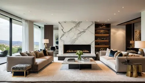 luxury home interior,modern living room,contemporary decor,modern decor,interior modern design,modern minimalist lounge,livingroom,minotti,penthouses,living room,apartment lounge,interior design,modern room,interior decoration,family room,interior decor,great room,sitting room,modern style,natuzzi,Photography,General,Natural