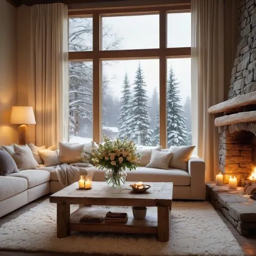 coziness,warm and cozy,coziest,winter window,cozier,winter house,christmas fireplace,fire place,fireplace,scandinavian style,fireplaces,living room,snowed in,alpine style,sitting room,livingroom,cosier,winterplace,family room,chalet,Conceptual Art,Daily,Daily 29