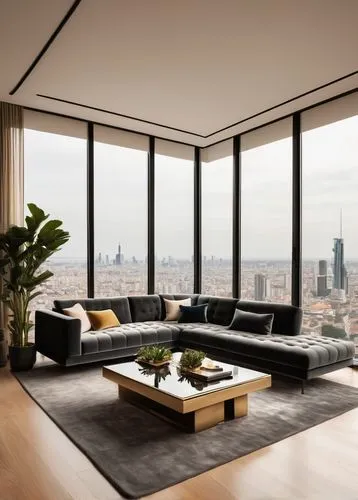 modern living room,livingroom,apartment lounge,living room,penthouses,minotti,modern decor,sky apartment,interior modern design,appartement,modern minimalist lounge,contemporary decor,luxury home interior,modern room,sitting room,loft,great room,interior design,contemporaine,home interior,Art,Artistic Painting,Artistic Painting 39