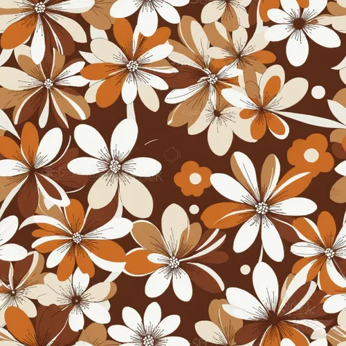 wood daisy background,flowers pattern,flowers png,floral digital background,chrysanthemum background,paper flower background,flower fabric,flower pattern,flowers fabric,japanese floral background,orange floral paper,floral pattern paper,sunflower lace background,floral background,seamless pattern repeat,background pattern,floral pattern,flower background,pine cone pattern,roses pattern,Vector Pattern,Floral,Floral 23