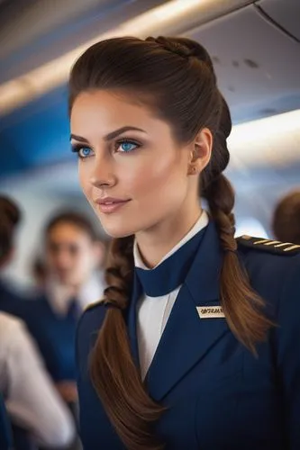 stewardess,attendant,stewardesses,lufthansa,airplane passenger,airfares,airworthiness,aeroflot,valuair,aerolineas,aerolinea,metrojet,flydubai,webjet,airservices,airfare,aviatrix,airline travel,admiralties,finnair,Photography,General,Cinematic