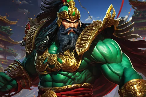 yi sun sin,poseidon god face,sea god,xing yi quan,shuanghuan noble,wuchang,poseidon,god of the sea,xiangwei,bianzhong,tai qi,haegen,the emperor's mustache,zui quan,xun,ganghwado,genghis khan,chinese background,goki,hwachae,Photography,Documentary Photography,Documentary Photography 19